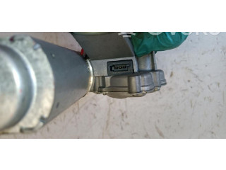 Моторчик заднего дворника 51792290, 198A3000    Fiat Bravo