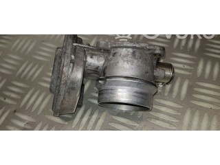 Дроссель    7804384   BMW X3 E83