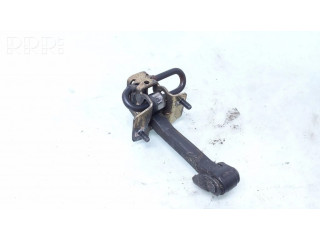 Ограничитель открытия двери