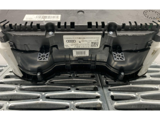 Панель приборов A2C53219792, A2C53219792 Audi Q3 8U