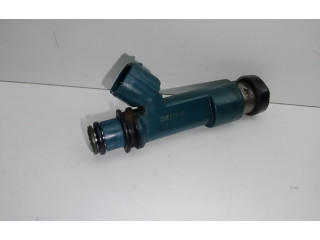 Vstřikovač Mazda 2 ZJ