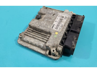 Řídící jednotka 0281011914, IMPRK1367184 Opel Vectra C 2005