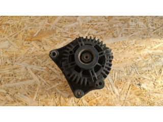 Генератор YLE500170 Land Rover Freelander 2.0