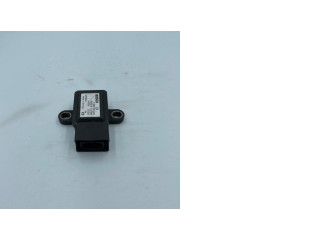 Датчик ESP (системы стабильности) (датчик продольного ускорения)