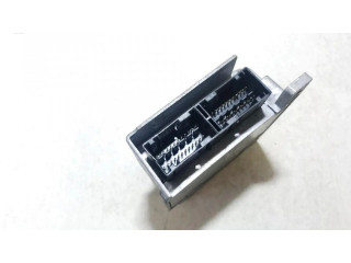 Блок подушек безопасности 46810798 Lancia Lybra