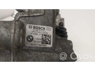 Vstřikovací čerpadlo 0445010517, 781069607 BMW 3 F30 F35 F31 pro naftový motor 2.0