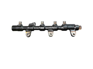 Vstřikovací lišta 315004X500, DELPHI   KIA Carnival    J3 