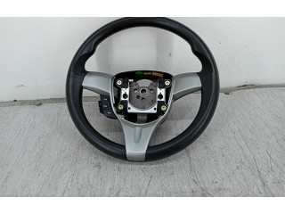 Руль Chevrolet Spark - года 95975333