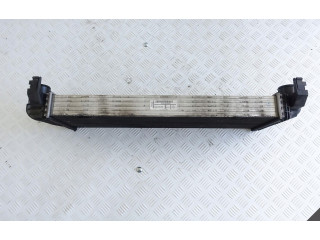 Интеркулер 5953770 Jeep Grand Cherokee