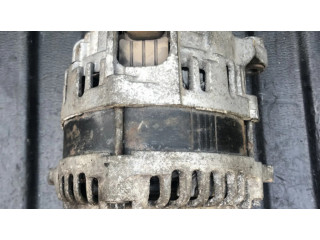 Генератор 231001BN1A, A2TX1181 Infiniti FX 3.0