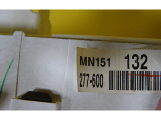 Панель приборов 277600 Mitsubishi Outlander