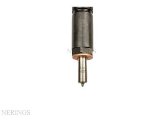 Vstřikovač 0445110183, 0445110183 Alfa Romeo Mito