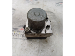 Блок управления АБС 8X232C405EE, 0265235363 Jaguar XF X250