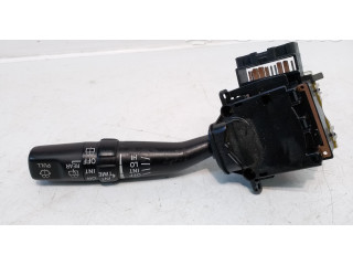 Ручка стеклоочистителей