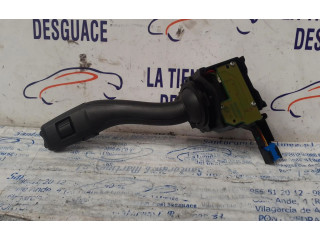 Переключатель дворников MANDOLIMPIA   Audi A3 S3 8P