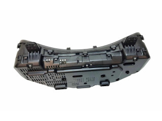 Панель приборов 83800-53640, 2574301404 Lexus IS 220D-250-350