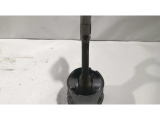 Поршень с шатуном 1741 BMW X5 E70 для дизельного двигателя 3.0