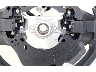 Volant Subaru Outback (BT) 2021 GS13116640, TGASKA1