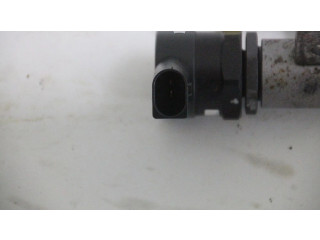 Топливная рампа 6390700895, 6390700895 Smart ForFour I для двигателя 639939