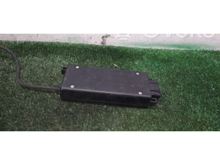 Блок управления двигателя 4D0862335   Audi A8 S8 D2 4D