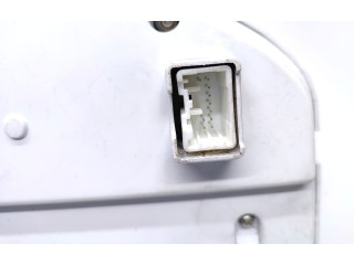 Панель приборов 30786629AB, 36002201   Volvo S80       