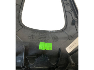Блок управления климат-контролем 30672565   Volvo C30