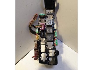 Pojistková skříňka 8D1937545 Audi A6 S6 C5 4B 2000