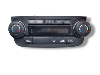 Блок управления климат-контролем 79600SWYE4   Honda CR-V