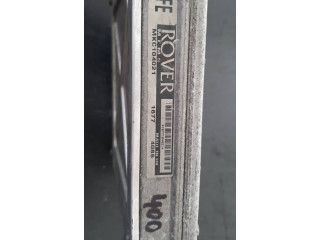 Блок управления двигателя MKC104021   Rover 100