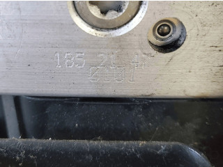 Блок АБС 8691264 Volvo V70 2000 - 2004 года