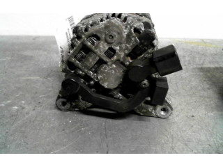 Генератор 00005705KW Citroen C2 1.4