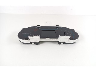 Панель приборов 248097473R Dacia Spring