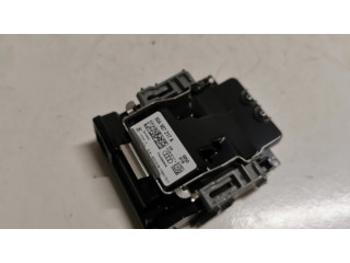 Камера ветрового стекла