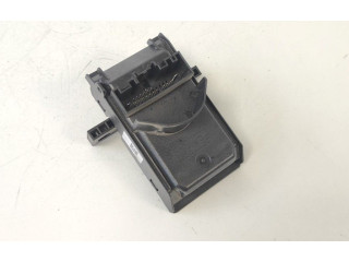 Блок управления KK3T14F642AG, 2473035   Ford Transit Custom