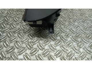 Přístrojová deska Mercedes-Benz S W220 2005 0263650056