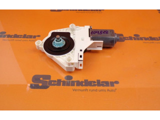 Turbodmychadlo Передний двигатель механизма для подъема окон 8K0959801B, 8K0959801B Audi A8 S8 D4 4H CTBD