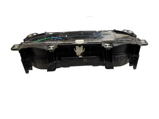 Вентилятор печки    5GE920755, 1455021118   Volkswagen Golf VII