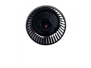 Вентилятор печки    9297752, MF116243023   Mini One - Cooper F56 F55