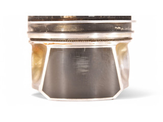  Поршень DDY DDYA DDYB 04L107065AR  Skoda Karoq  