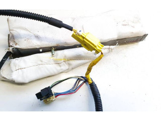 Подушка безопасности в сиденье 61551, 2404235   Subaru B9 Tribeca