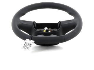 Volant Citroen Berlingo 2024 98210208ZD