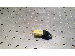 Датчик удара надувных подушек