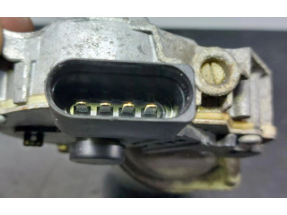 Моторчик дворников 8X1955119H, W000022789    Audi A1