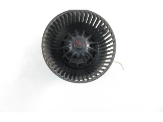 Вентилятор печки    N108824E   Dacia Duster