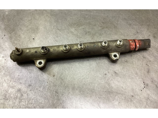 Топливная рампа 0445214051, 1077800210 Honda Accord