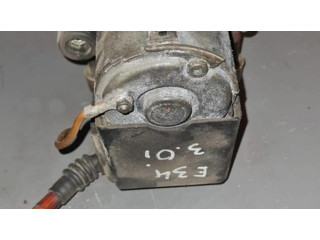 Jednotka ABS 0265201032, 1160006 BMW 5 E34 1994