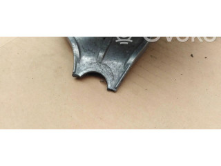 Моторчик заднего дворника 4S1955024F, 4S1955119E    Audi R8 4S