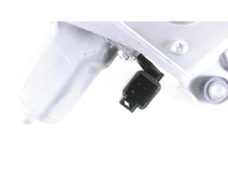 Моторчик заднего дворника 68229937AA Jeep Grand Cherokee