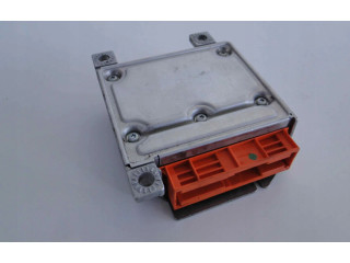 Блок подушек безопасности A0018202126   Mercedes-Benz C W202