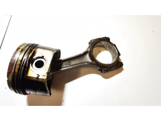 Поршень с шатуном Alfa Romeo 166 для бензинового двигателя 2.5